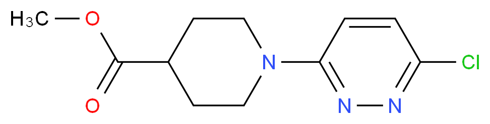 339276-34-5 molecular structure