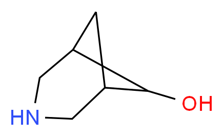 MFCD19442695 molecular structure