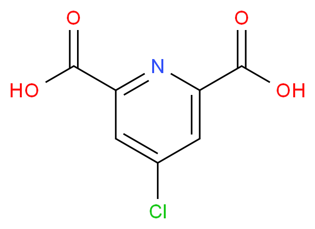 CAS_4722-94-5 molecular structure