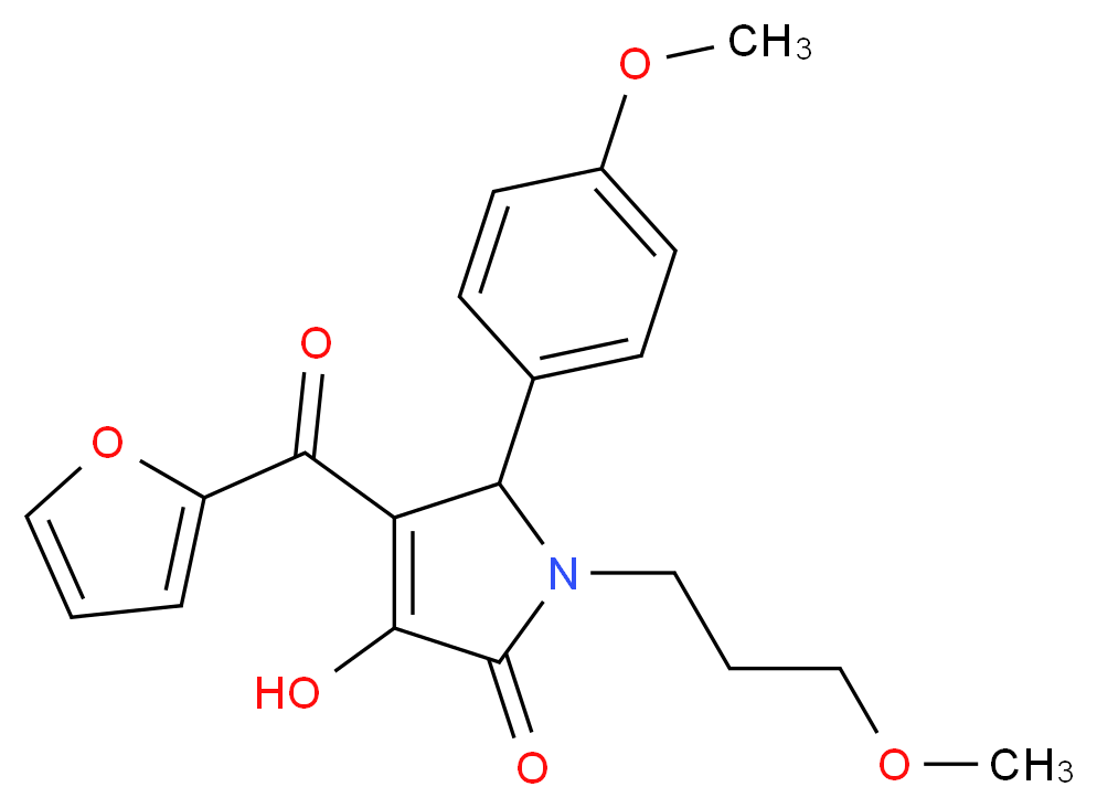 _Molecular_structure_CAS_)