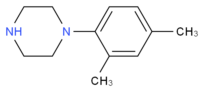 1013-76-9 molecular structure