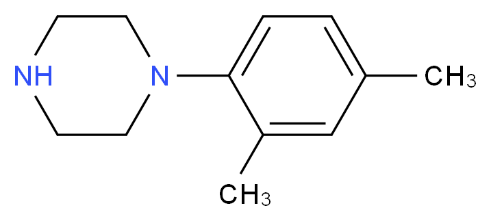 CAS_1013-76-9 molecular structure