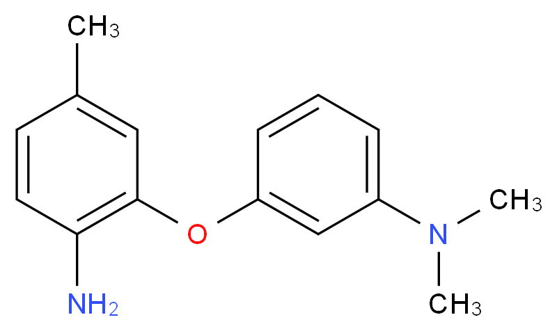 MFCD08686825 molecular structure