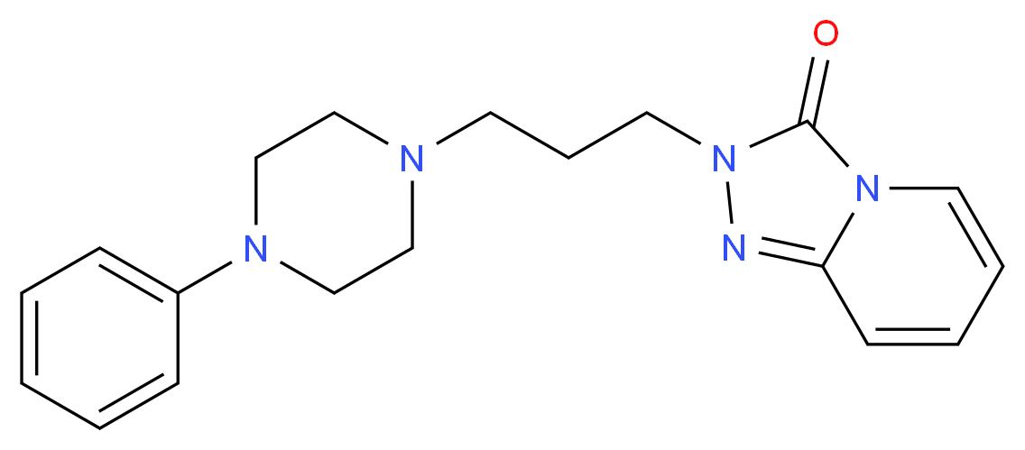 62337-66-0 molecular structure