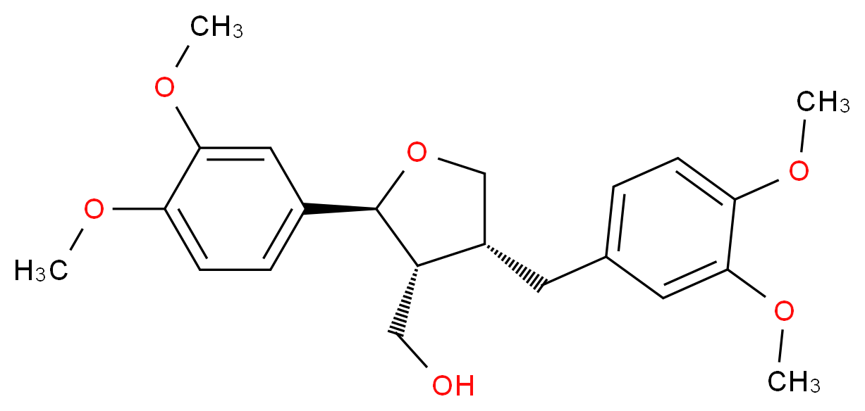 67560-68-3 molecular structure