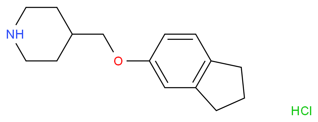 MFCD08445728 molecular structure