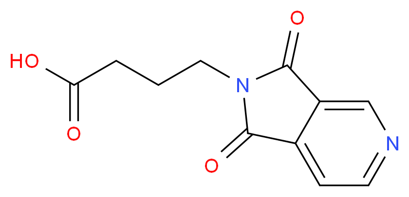 162215274 molecular structure