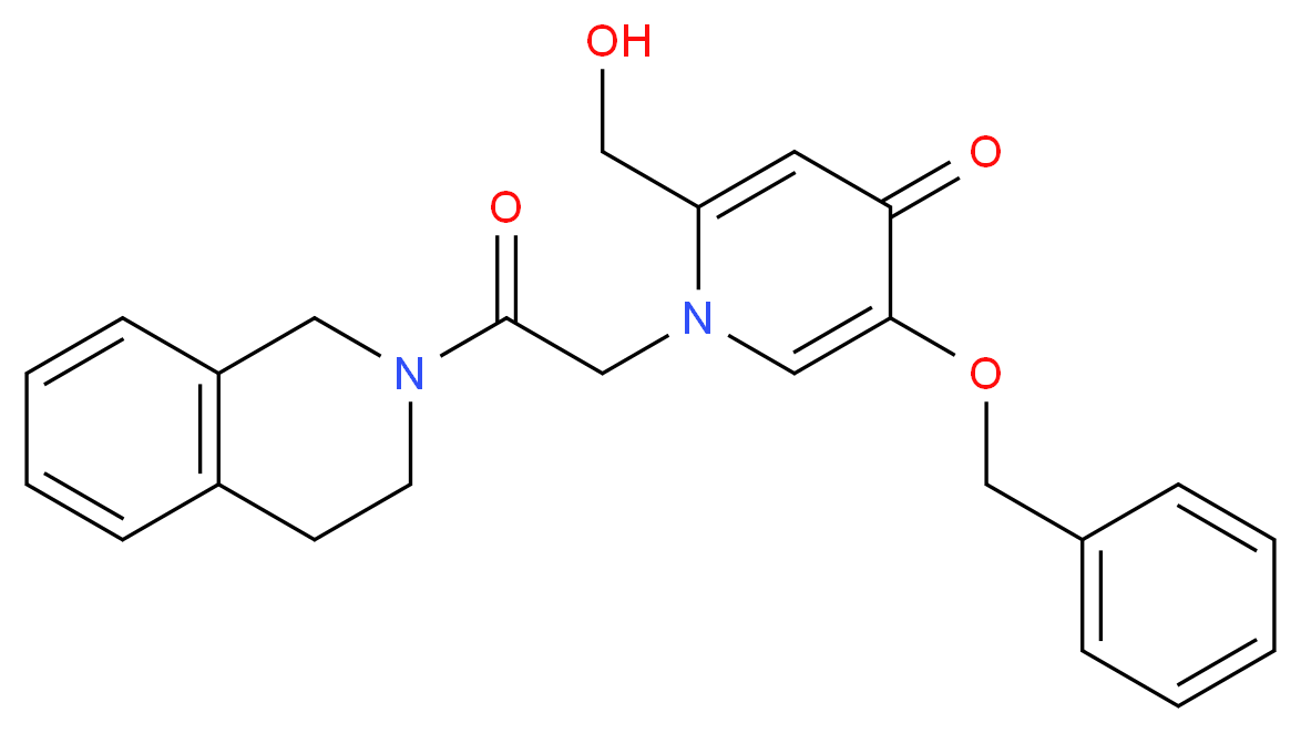 164281071 molecular structure