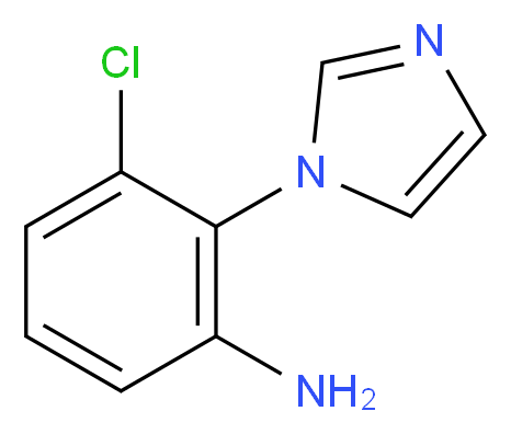 MFCD04971008 molecular structure