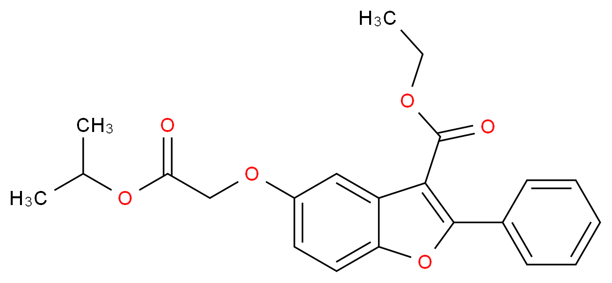 164247099 molecular structure