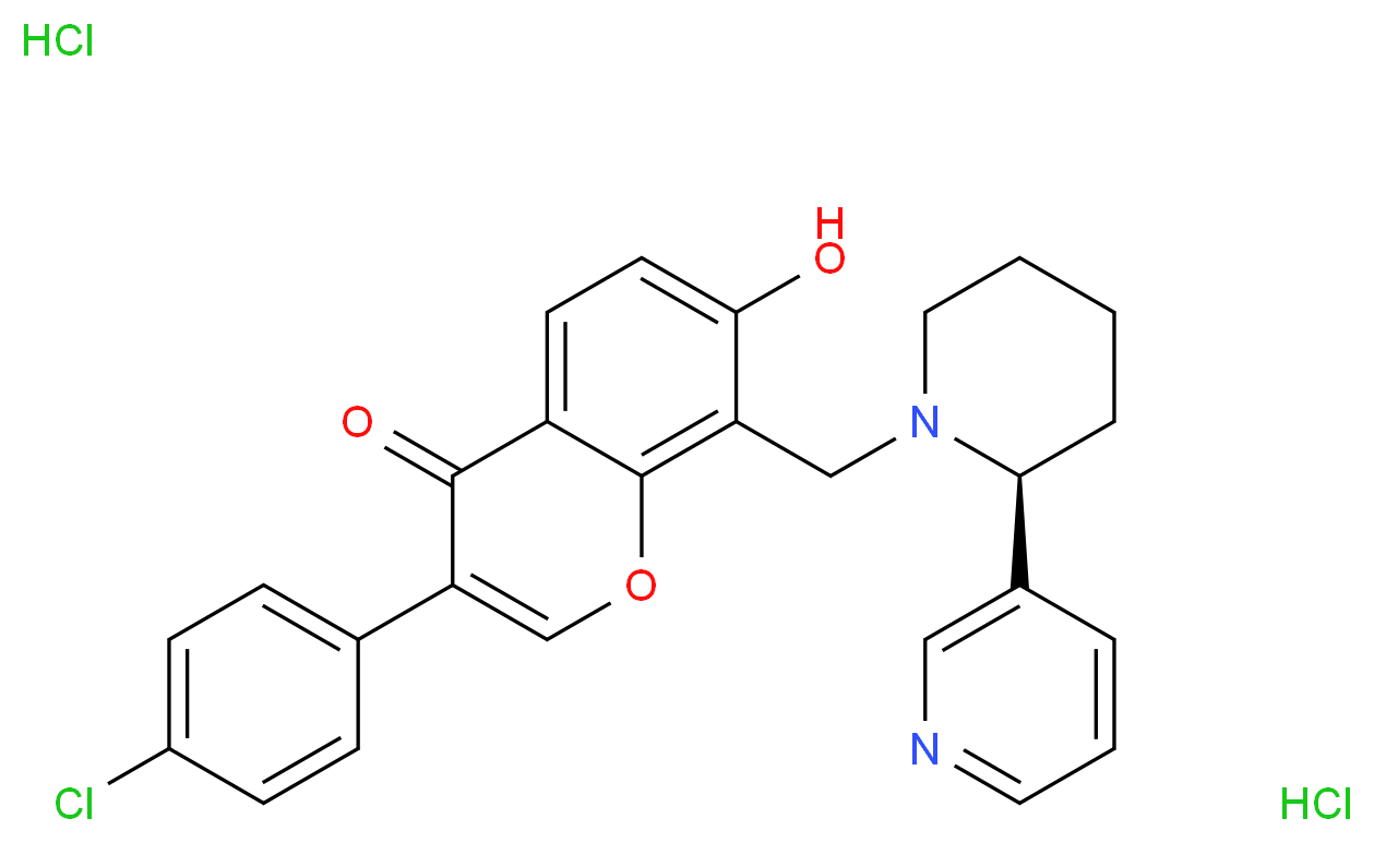 164277761 molecular structure