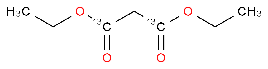 77386-82-4 molecular structure