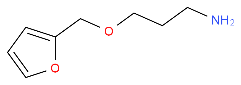 MFCD07339191 molecular structure