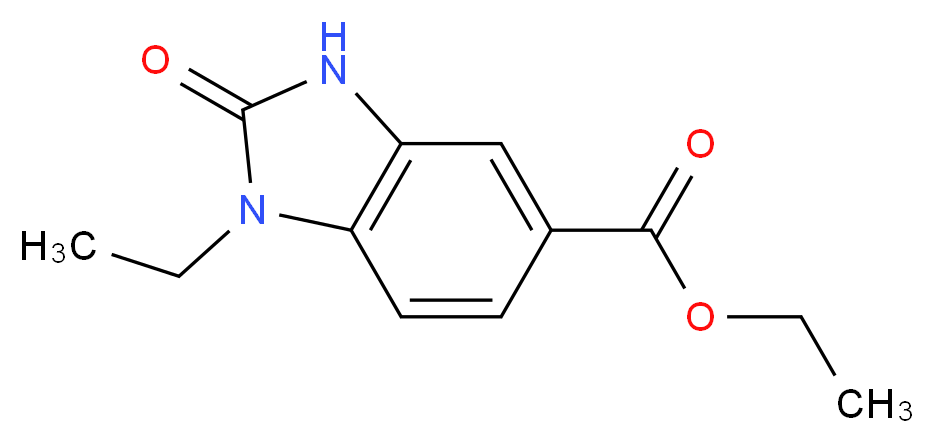 MFCD09971378 molecular structure