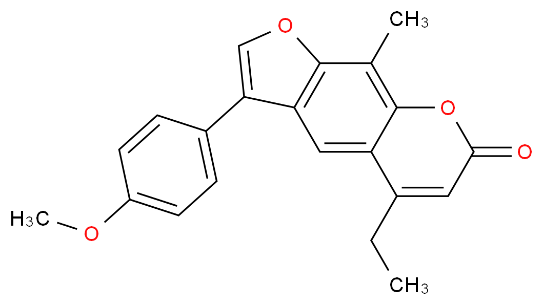 164244055 molecular structure