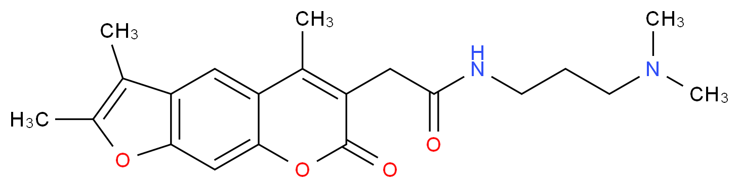164267706 molecular structure