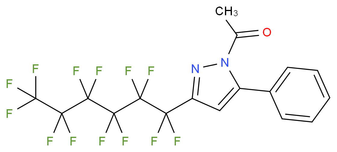 MFCD03424465 molecular structure