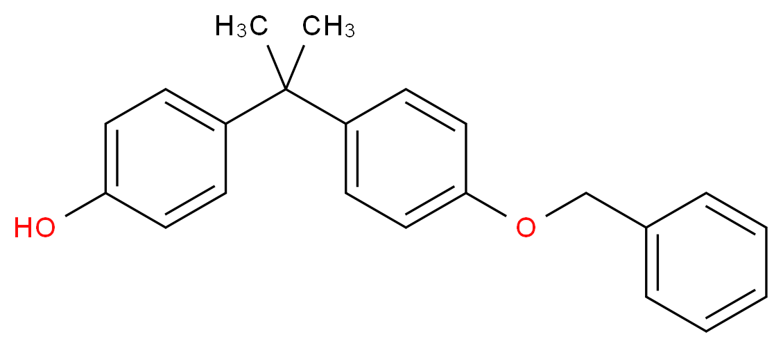 CAS_42781-88-4 molecular structure