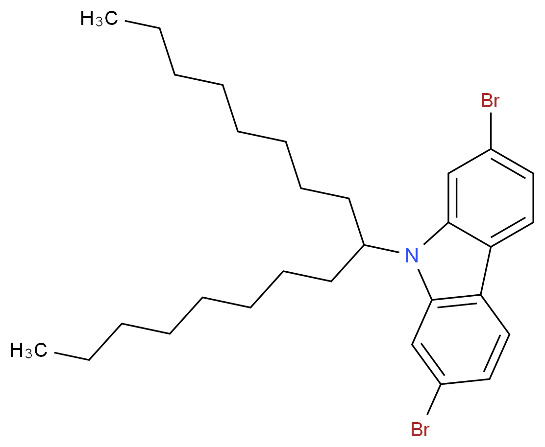 CAS_955964-73-5 molecular structure