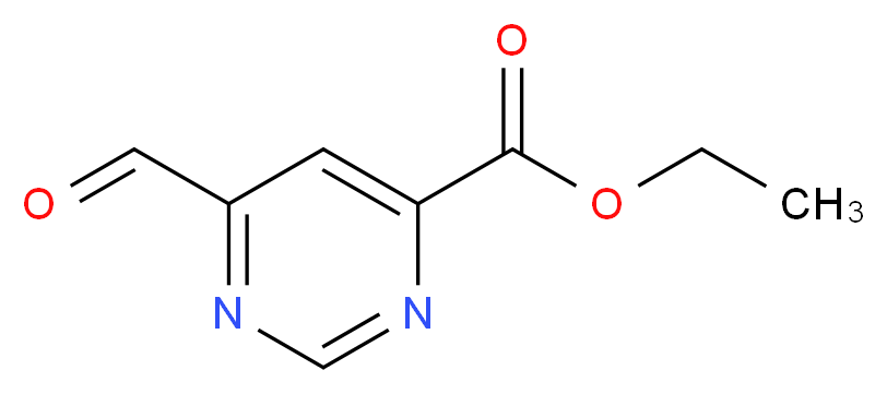 CAS_944901-42-2 molecular structure