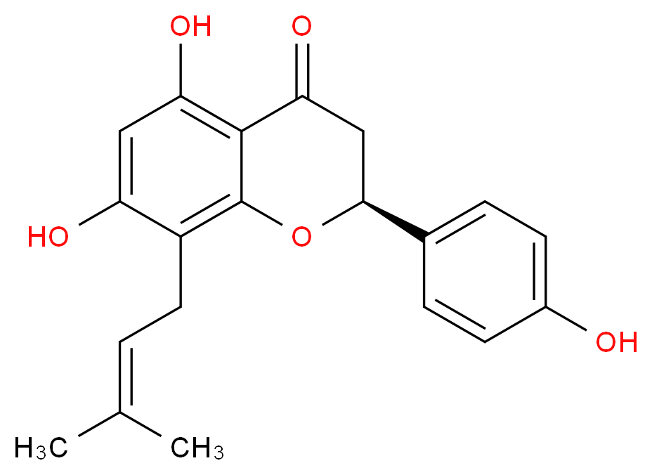 CAS_53846-50-7 molecular structure