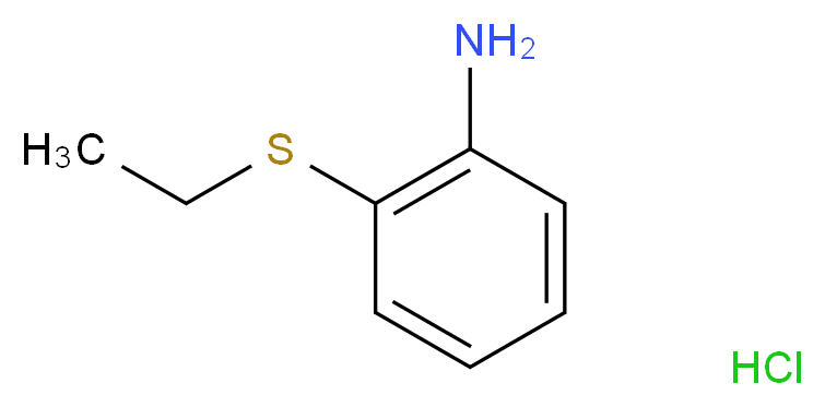 MFCD12912784 molecular structure