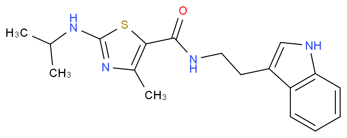 164279080 molecular structure