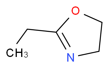 CAS_25805-17-8 molecular structure