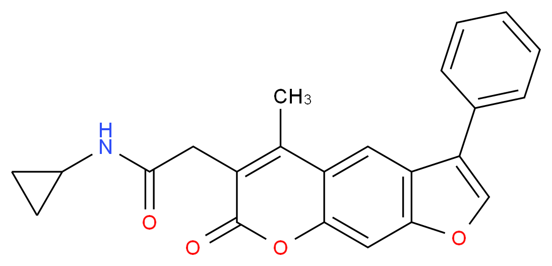 164270194 molecular structure