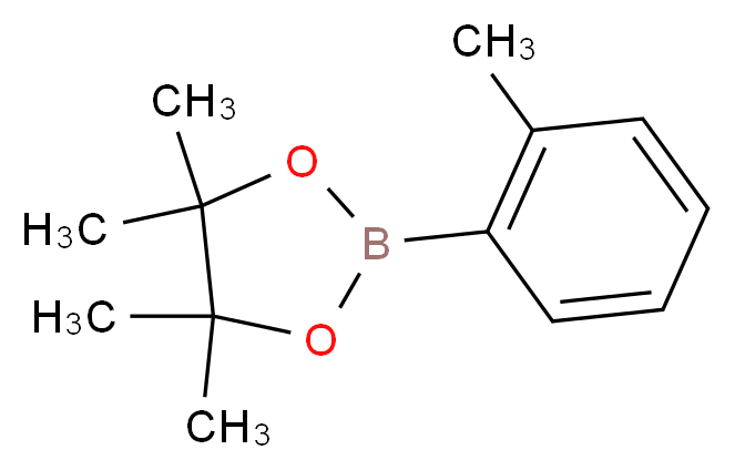 195062-59-0 molecular structure