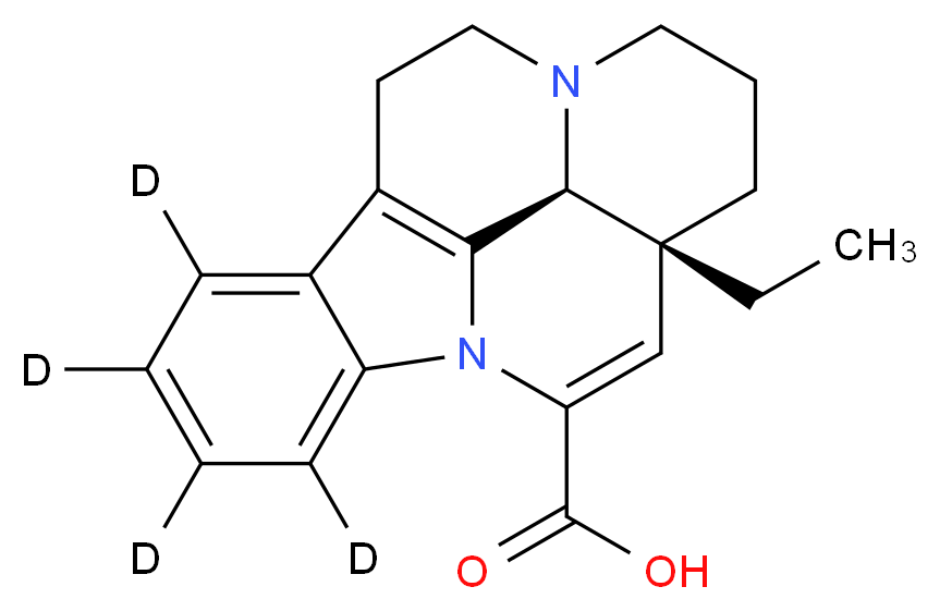 162254901 molecular structure