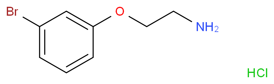 MFCD12913037 molecular structure