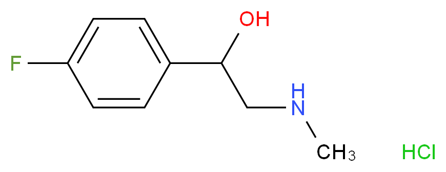 MFCD17480468 molecular structure