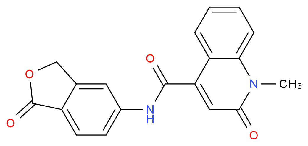 164283865 molecular structure