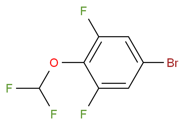 CAS_181806-67-7 molecular structure