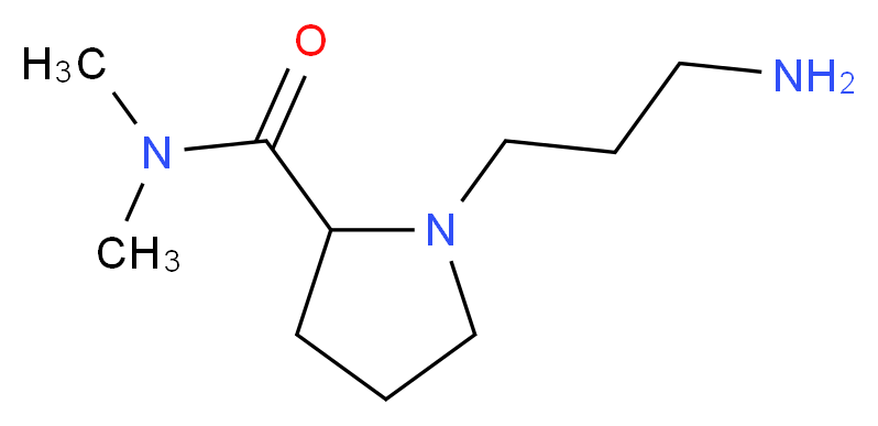 MFCD12141889 molecular structure