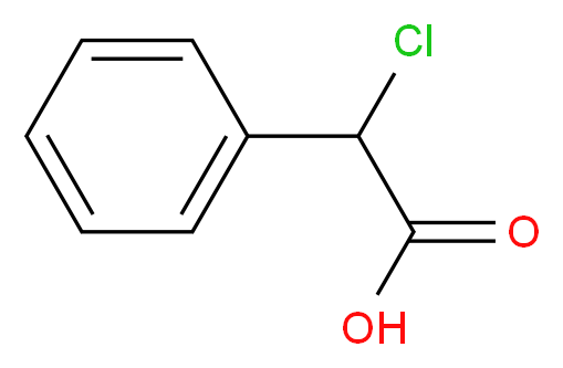 4755-72-0 molecular structure