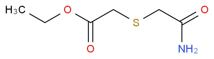 162106386 molecular structure