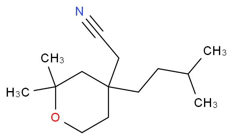 164252405 molecular structure