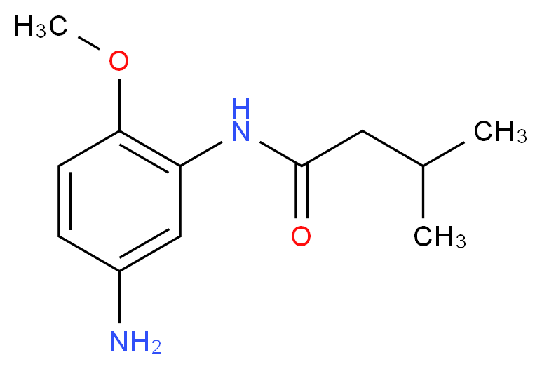 MFCD09043908 molecular structure