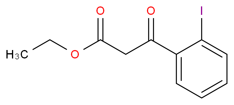 90034-85-8 molecular structure