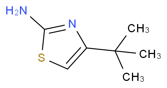 74370-93-7 molecular structure