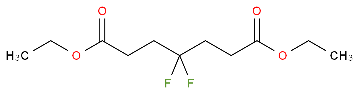 22515-16-8 molecular structure