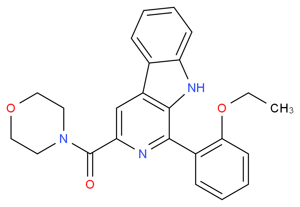 164261714 molecular structure