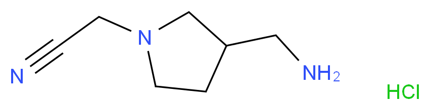 MFCD22565848 molecular structure