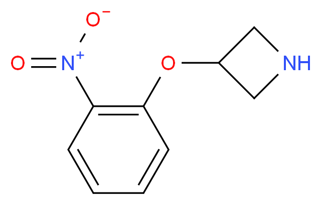 MFCD11848759 molecular structure