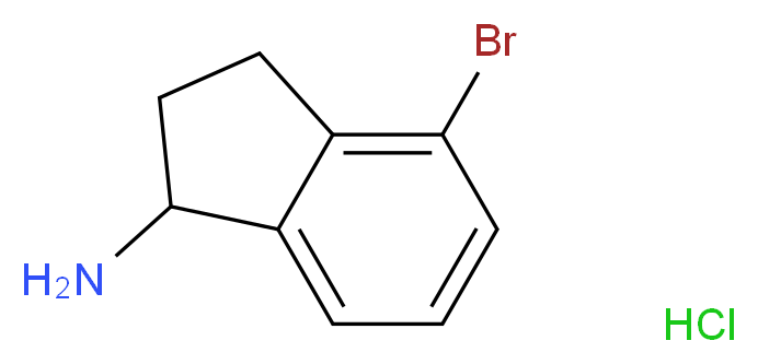 MFCD12761521 molecular structure