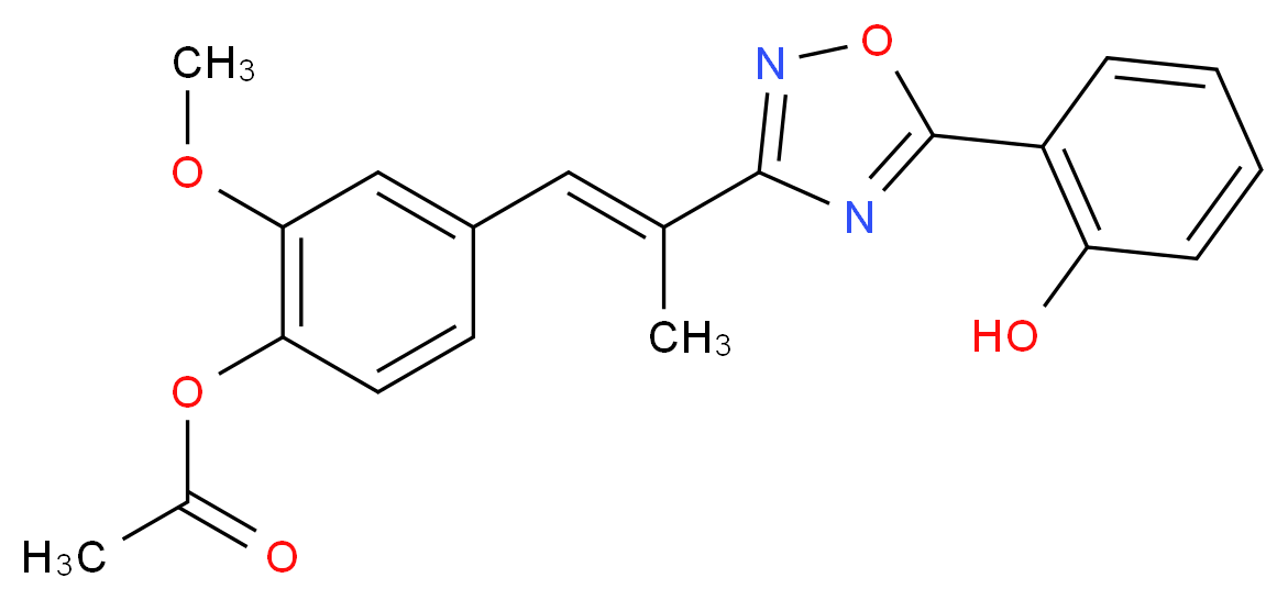 164279834 molecular structure