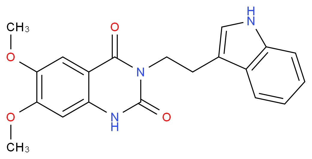 164261308 molecular structure