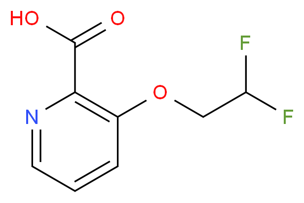 MFCD14653080 molecular structure